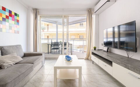 Skorpios: Recours, Biens, Hacienda, Balcon, Ville Resort, Piscine, Hôtel, Station Balnéaire, Aménagement Paysager