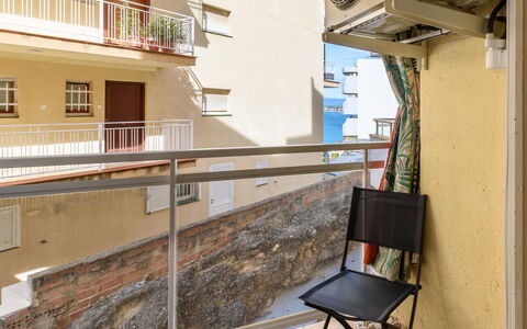 Skorpios: Recours, Biens, Hacienda, Balcon, Ville Resort, Piscine, Hôtel, Station Balnéaire, Aménagement Paysager