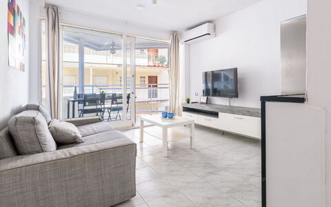Skorpios: Recours, Biens, Hacienda, Balcon, Ville Resort, Piscine, Hôtel, Station Balnéaire, Aménagement Paysager