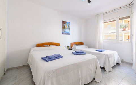 Skorpios: Recours, Biens, Hacienda, Balcon, Ville Resort, Piscine, Hôtel, Station Balnéaire, Aménagement Paysager