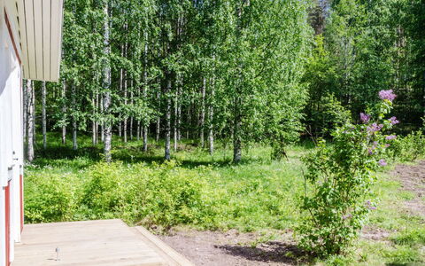 Mäntylä: Meubles, Chaise, Mobilier De Jardin, Table, Bois, Tableau De Plein Air, Table Cuisine Et Salle A Manger, Ombre, Jardin, Parapluie