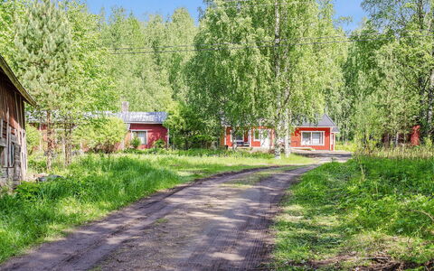 Mäntylä: Meubles, Chaise, Mobilier De Jardin, Table, Bois, Tableau De Plein Air, Table Cuisine Et Salle A Manger, Ombre, Jardin, Parapluie