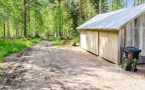 Mäntylä: Meubles, Chaise, Mobilier De Jardin, Table, Bois, Tableau De Plein Air, Table Cuisine Et Salle A Manger, Ombre, Jardin, Parapluie