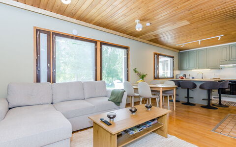 Mäntylä: Recours, Biens, Hacienda, Balcon, Ville Resort, Piscine, Hôtel, Station Balnéaire, Aménagement Paysager