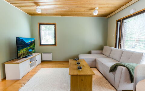 Mäntylä: Recours, Biens, Hacienda, Balcon, Ville Resort, Piscine, Hôtel, Station Balnéaire, Aménagement Paysager