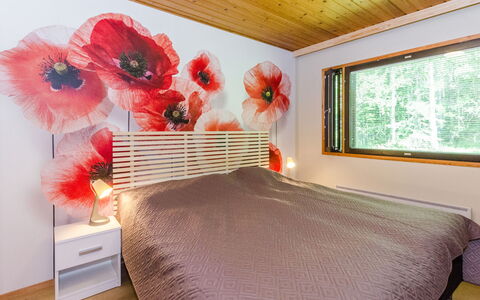 Mäntylä: Recours, Biens, Hacienda, Balcon, Ville Resort, Piscine, Hôtel, Station Balnéaire, Aménagement Paysager