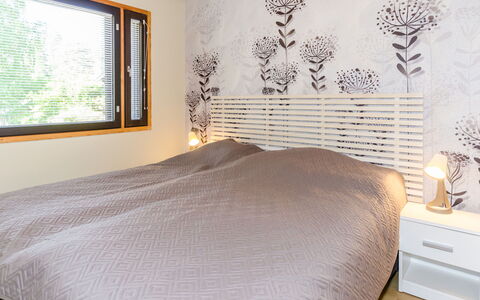 Mäntylä: Recours, Biens, Hacienda, Balcon, Ville Resort, Piscine, Hôtel, Station Balnéaire, Aménagement Paysager