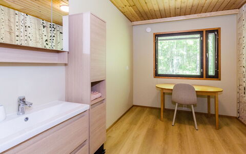 Mäntylä: Recours, Biens, Hacienda, Balcon, Ville Resort, Piscine, Hôtel, Station Balnéaire, Aménagement Paysager