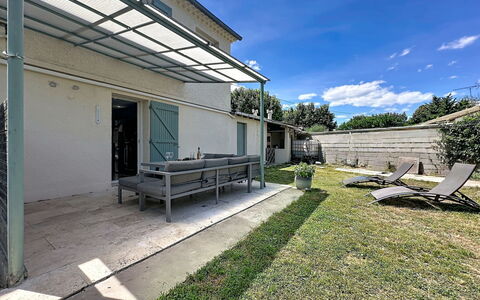 La Villa Soleya: Recours, Biens, Hacienda, Balcon, Ville Resort, Piscine, Hôtel, Station Balnéaire, Aménagement Paysager