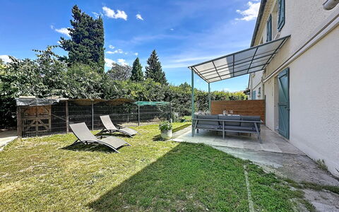 La Villa Soleya: Recours, Biens, Hacienda, Balcon, Ville Resort, Piscine, Hôtel, Station Balnéaire, Aménagement Paysager