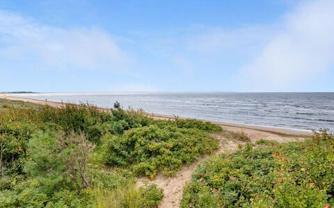 Odal: Ciel, Bleu, L'Eau, Plan D'Eau, Environnement Naturel, Horizon, Plage, Côte, Mer, Cotiers Et Relief Océaniques