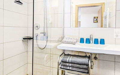 Logement:&nbsp;Lorivita 150.2