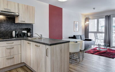 Logement:&nbsp;Lorivita 150.3