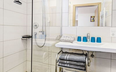 Logement:&nbsp;Lorivita 150.3