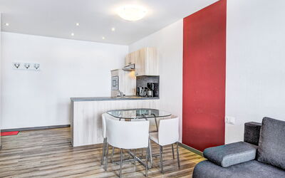 Logement:&nbsp;Lorivita 150.2