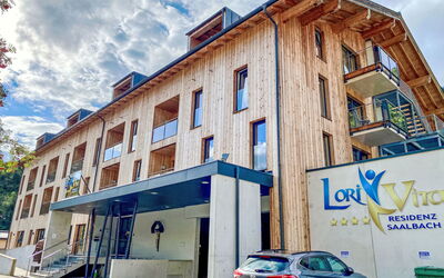 Logement:&nbsp;Lorivita 150.3