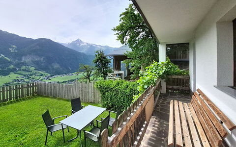 Buchauer: Montagnes Relief, Colline, Montagne, Montagnes, Station De Montagne, Chaîne De Montagnes, Vallée, Balcon, Porche, Crête