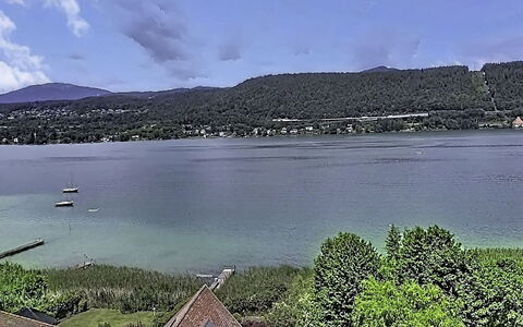 Logement:&nbsp;Ferienwohnung Seeblick 1 39.2