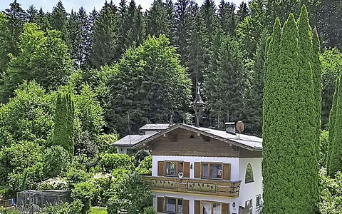 Logement:&nbsp;Ferienwohnung Seeblick 3 39.1