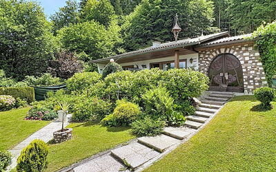 Logement:&nbsp;Ferienwohnung Seeblick 1 39.2