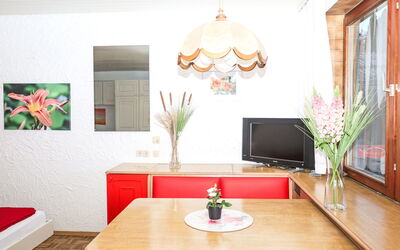 Logement:&nbsp;Ferienwohnung Seeblick 1 39.2