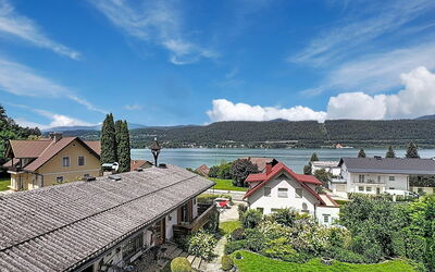 Logement:&nbsp;Haus am Waldrand 39.4