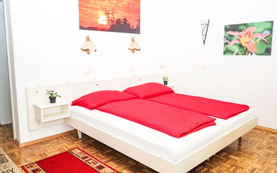 Logement:&nbsp;Ferienwohnung Seeblick 1 39.2