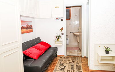 Logement:&nbsp;Ferienwohnung Seeblick 1 39.2