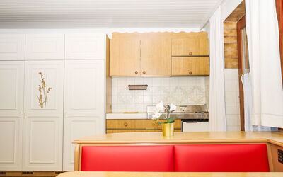 Logement:&nbsp;Ferienwohnung Seeblick 2 39.3