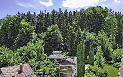 Logement:&nbsp;Ferienwohnung Seeblick 3 39.1