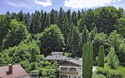 Logement:&nbsp;Ferienwohnung Seeblick 3 39.1