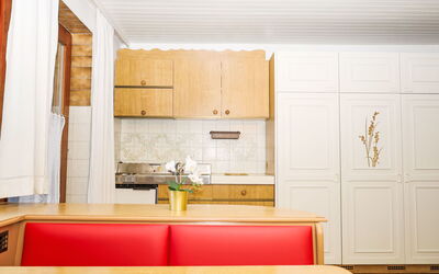 Logement:&nbsp;Ferienwohnung Seeblick 1 39.2