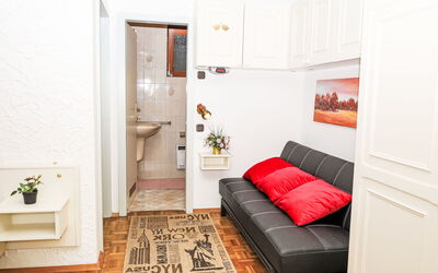 Logement:&nbsp;Ferienwohnung Seeblick 2 39.3