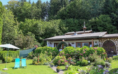 Logement:&nbsp;Ferienwohnung Seeblick 3 39.1