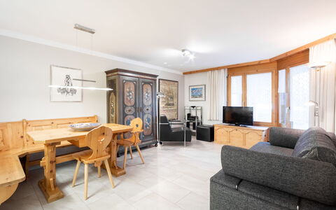 Runca 752: Recours, Hôtel, Ville Resort