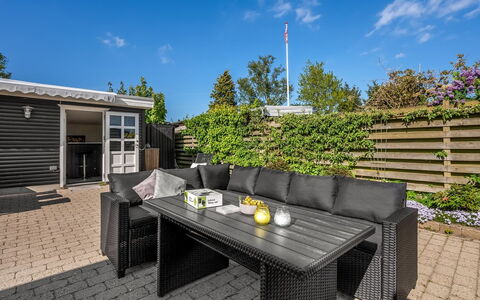 Asa - 500M from the Sea: Meubles, Bois, Design Intérieur, Sol, Sol, Chaise, Pièce, Plafond, Salon, Appartement