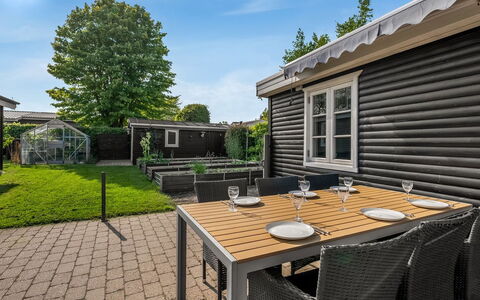 Asa - 500M from the Sea: Meubles, Bois, Design Intérieur, Sol, Sol, Chaise, Pièce, Plafond, Salon, Appartement