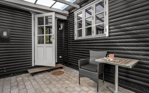 Asa - 500M from the Sea: Meubles, Bois, Design Intérieur, Sol, Sol, Chaise, Pièce, Plafond, Salon, Appartement