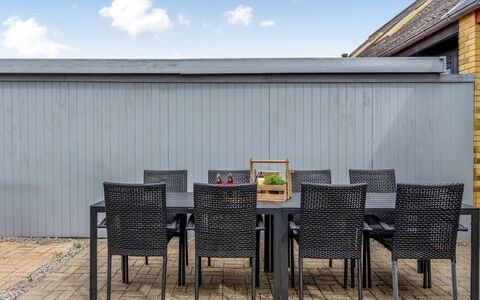 Lotte - 1.5Km from the Sea: Recours, Hôtel, Ville Resort