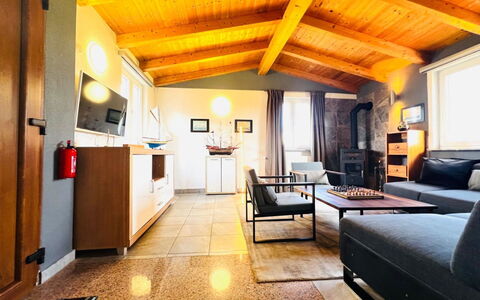 Larisa: Recours, Hôtel, Ville Resort
