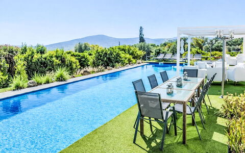 Casa Do Lago: Recours, Hôtel, Ville Resort