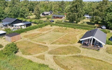 Kalervo - 2.9Km to the Fjord: Maison, Paysage, Plaine, Lot Terre, Toit, Zone Rurale, Domicile, Chalet, Biens, Pelouse