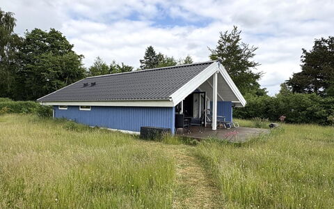 Kalervo - 2.9Km to the Fjord: Chalet, Cabanon, Batiments Jardin, Ferme, Siding, Grange