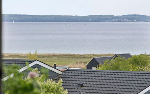 Raadengaard - 400M from the Sea