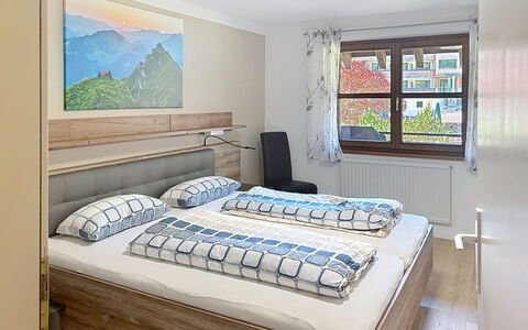 Mellau Appartments: Meubles, Design Intérieur, Lit, Chambre, Bois, Sol, Pièce, Sol, Drap De Lit, Literie