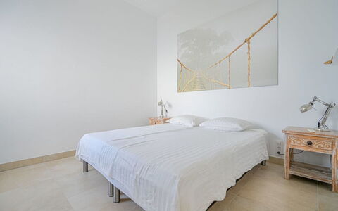 Romantica: Lit, Sol, Sol, Meubles, Chambre, Bois, Design Intérieur, Plafond, Literie, Drap De Lit