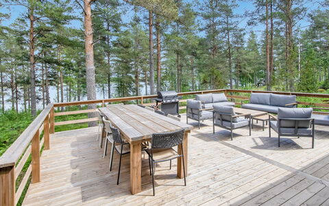 Joutsen: Bois, Parquet, Dur, Plate-Forme, Porche, Planche, Mobilier De Jardin, Tache De Bois, Tableau De Plein Air, Chaise