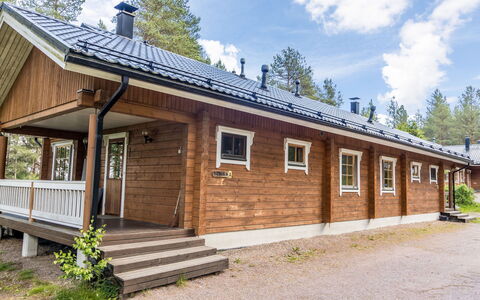 Lokki: Bois, Chalet, Domicile, Siding, Cabane En Rondins, Des Bois, Mélèze, Dur, Batiments Jardin, Cabanon