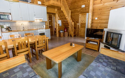 Lokki: Bois, Dur, Tache De Bois, Chalet, Planche, Cabane En Rondins, Lumber, Recours, Contre-Plaqué, Parquet