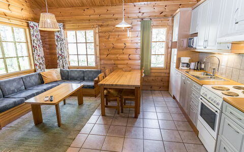 Lokki: Bois, Sol, Sol, Chalet, Tache De Bois, Dur, Plafond, Cabane En Rondins, Parquet, Planche